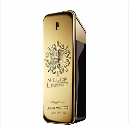 Paco Rabanne - 1 Million - Eau de Parfum pour homme