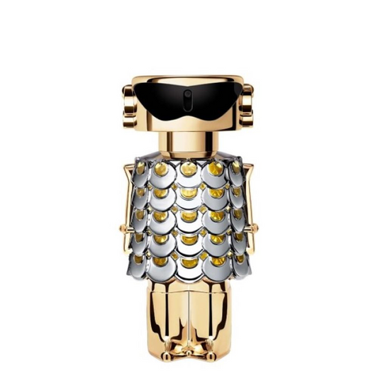 Paco Rabanne - Fame - Eau de Parfum pour femme