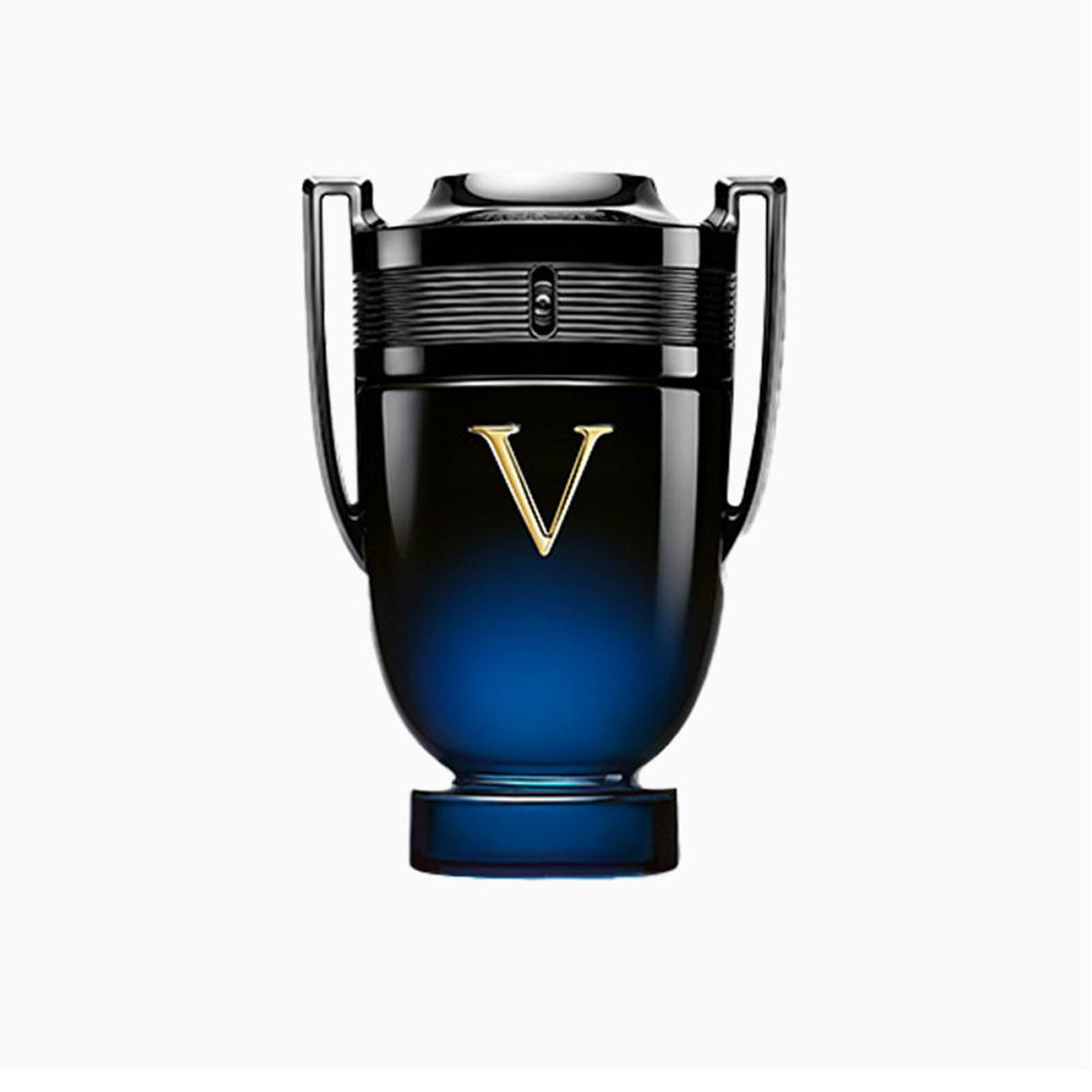Paco Rabanne - Invictus Victory Elixir - Parfum pour homme 100ml