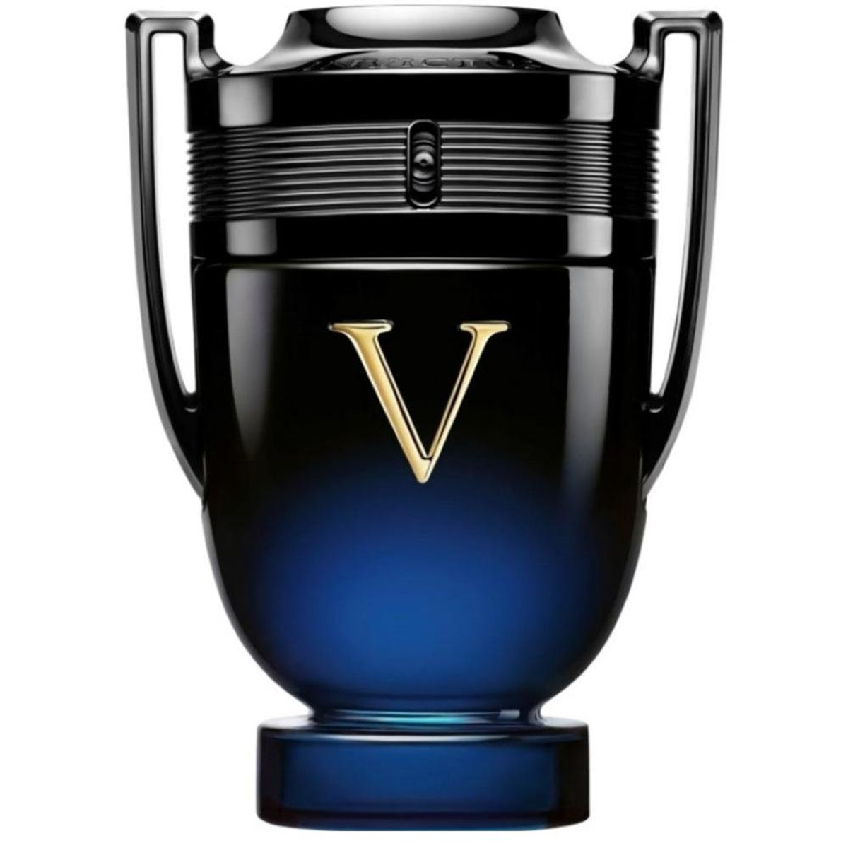 Paco Rabanne - Invictus Victory Elixir - Eau de Parfum Intense pour homme