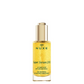 Nuxe - Super Sérum [10] Concentré Anti-Age Universel