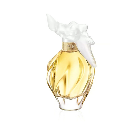 Nina Ricci - L'air Du Temps - Eau de Toilette pour femme