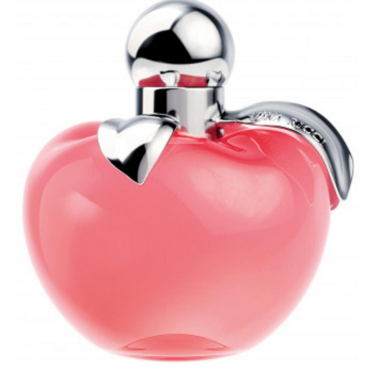 Nina Ricci - Nina - Eau de Toilette pour femme
