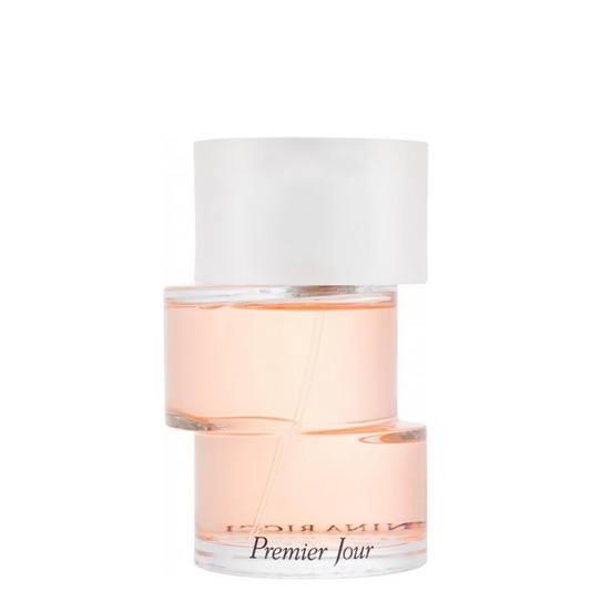 Nina Ricci - Premier Jour - Eau de Parfum pour femme
