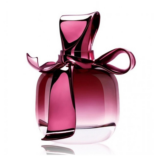 Nina Ricci - Ricci Ricci - Eau de Parfum pour femme