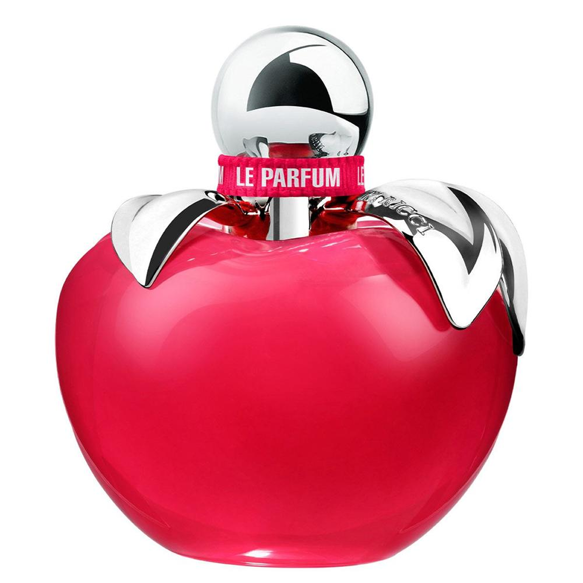 Nina Ricci - Le Parfum - Eau de Parfum pour femme