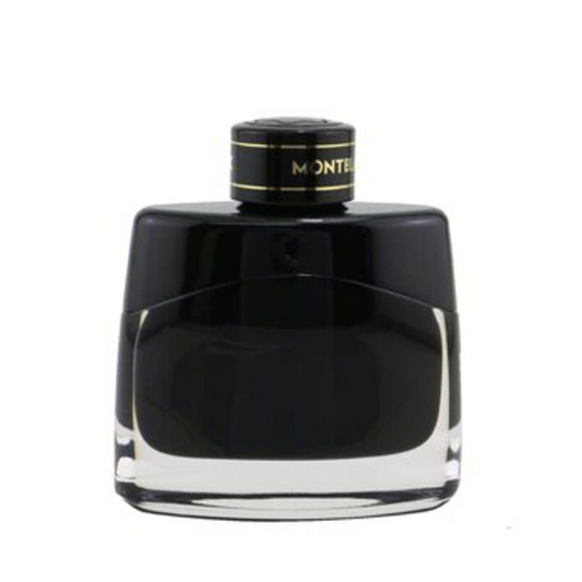 Montblanc - Legend - Eau de Parfum pour homme