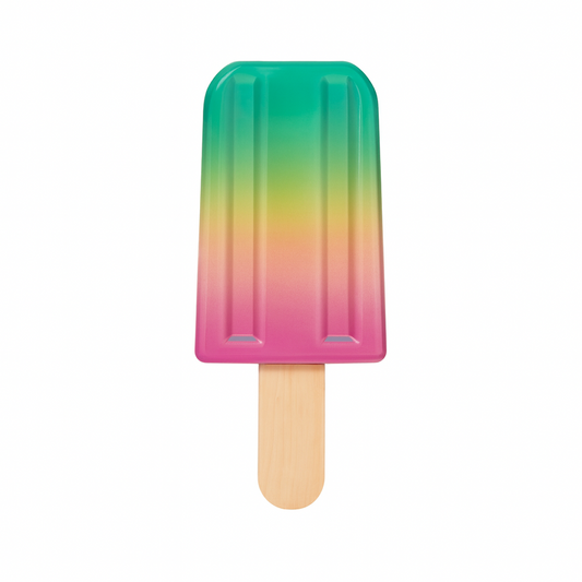 Marc Dion - Frost Twist Glitz - Eau de Parfum pour femme