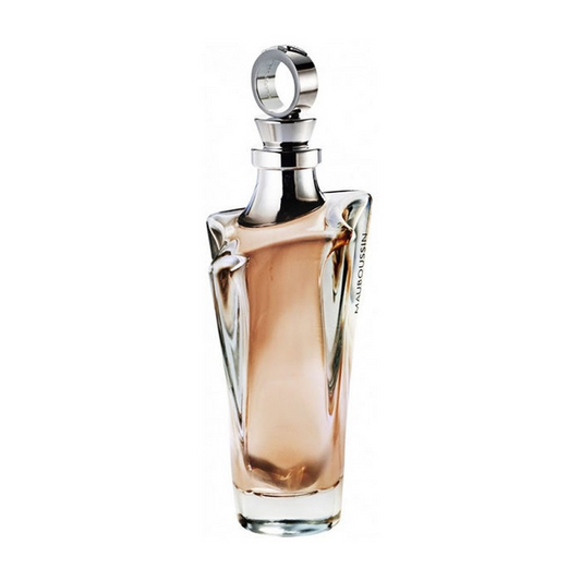 Mauboussin - pour Elle - Eau de Parfum pour femme