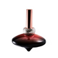 Mauboussin - My Twist - Eau de Parfum pour femme