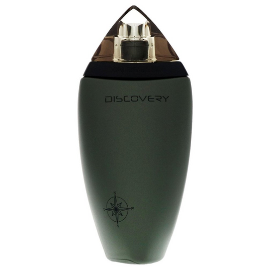 Mauboussin - Discovery - Eau de Parfum pour homme