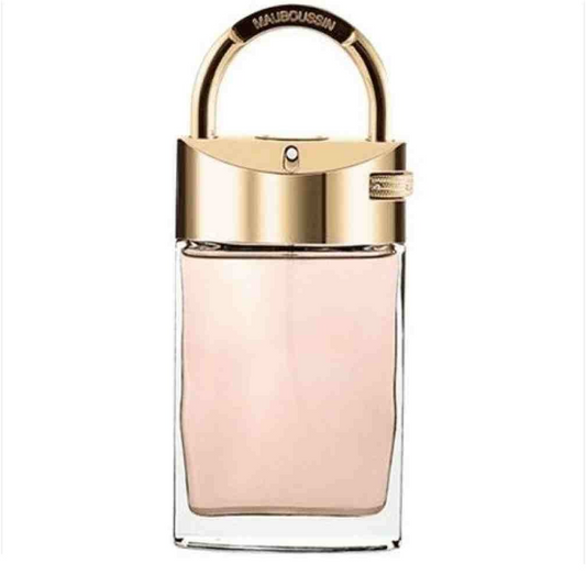 Mauboussin - Promise Me - Eau de Parfum