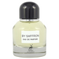 Maison Alhambra - By Saffron - Eau de Parfum Mixte