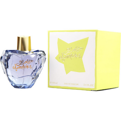 Lolita Lempicka - Mon Premier Parfum - Eau de Parfum pour femme