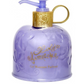 Lolita Lempicka - Lolita - Gel Moussant Parfumé pour femme