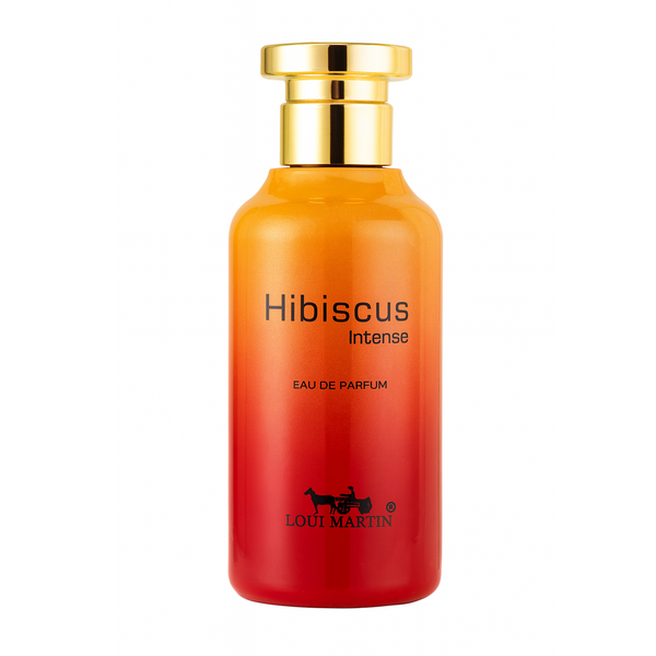 Jeans G-Star Dean Soho Tapered Femme Détendu Taille W29 L32