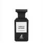 Maison Alhambra - Fabulo Intense - Eau de Parfum Mixte