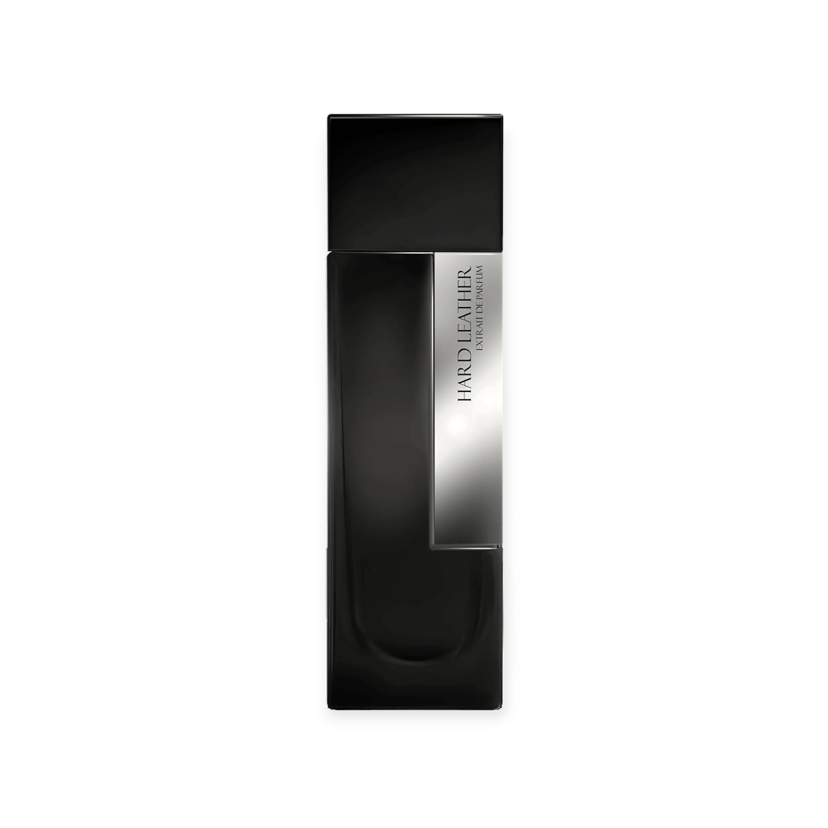 Laurent Mazzone - Hard Leather - Extrait de Parfum Mixte