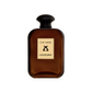 Leonard - Cuir Ambre - Eau de Parfum