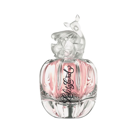 Lolita Lempicka - Lolitaland - Eau de Parfum pour femme