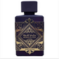 Lattafa - Bade'e Al Oud Amethyste - Eau de Parfum de Dubai Mixte