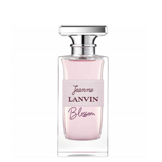 Lanvin - Jeanne Blossom - Eau de Parfum pour femme