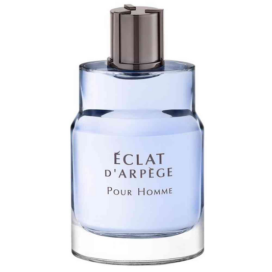 Lanvin - Eclat D'arpège - Eau de Toilette pour homme
