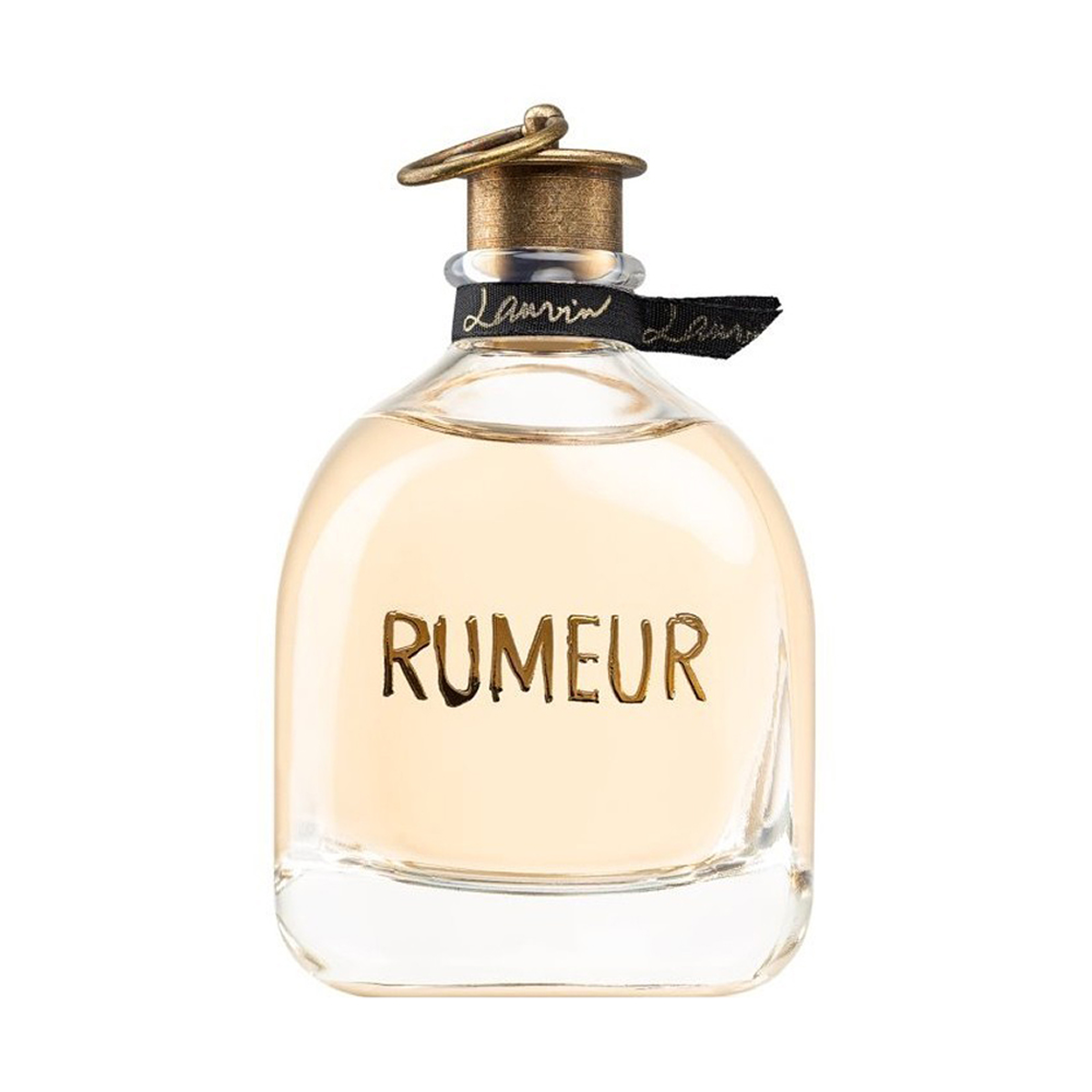 Lanvin - Rumeur - Eau de Parfum pour femme