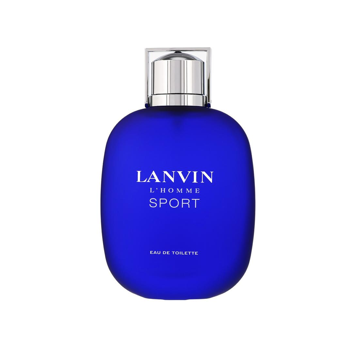 Lanvin - L'homme Sport - Eau de Toilette pour homme