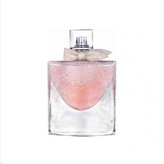 Lancome - la Vie Est Belle - Eau de Parfum pour femme