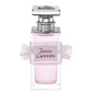 Lanvin - Jeanne Lanvin - Eau de Parfum pour femme