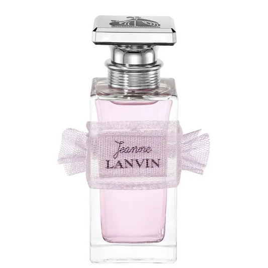 Lanvin - Jeanne Lanvin - Eau de Parfum pour femme