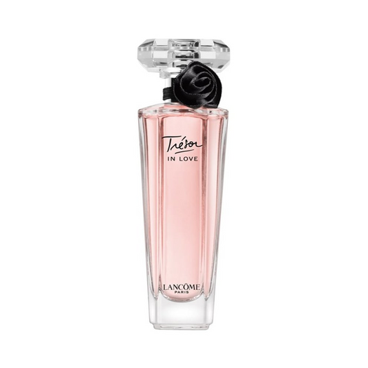 Lancôme - Trésor In Love - Eau de Parfum pour femme