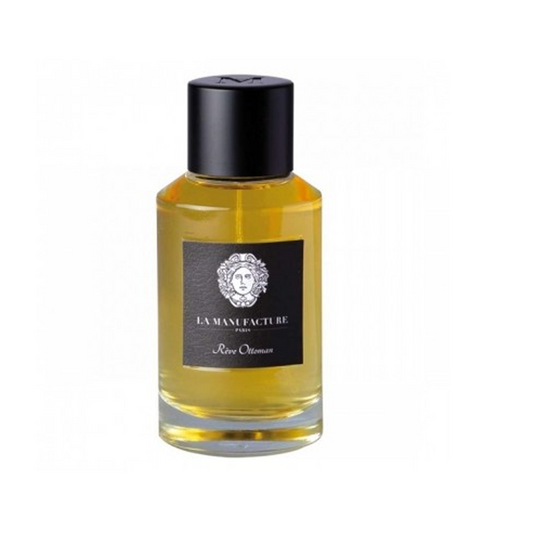 la Manufacture - Rêve Ottoman - Eau de Parfum Mixte