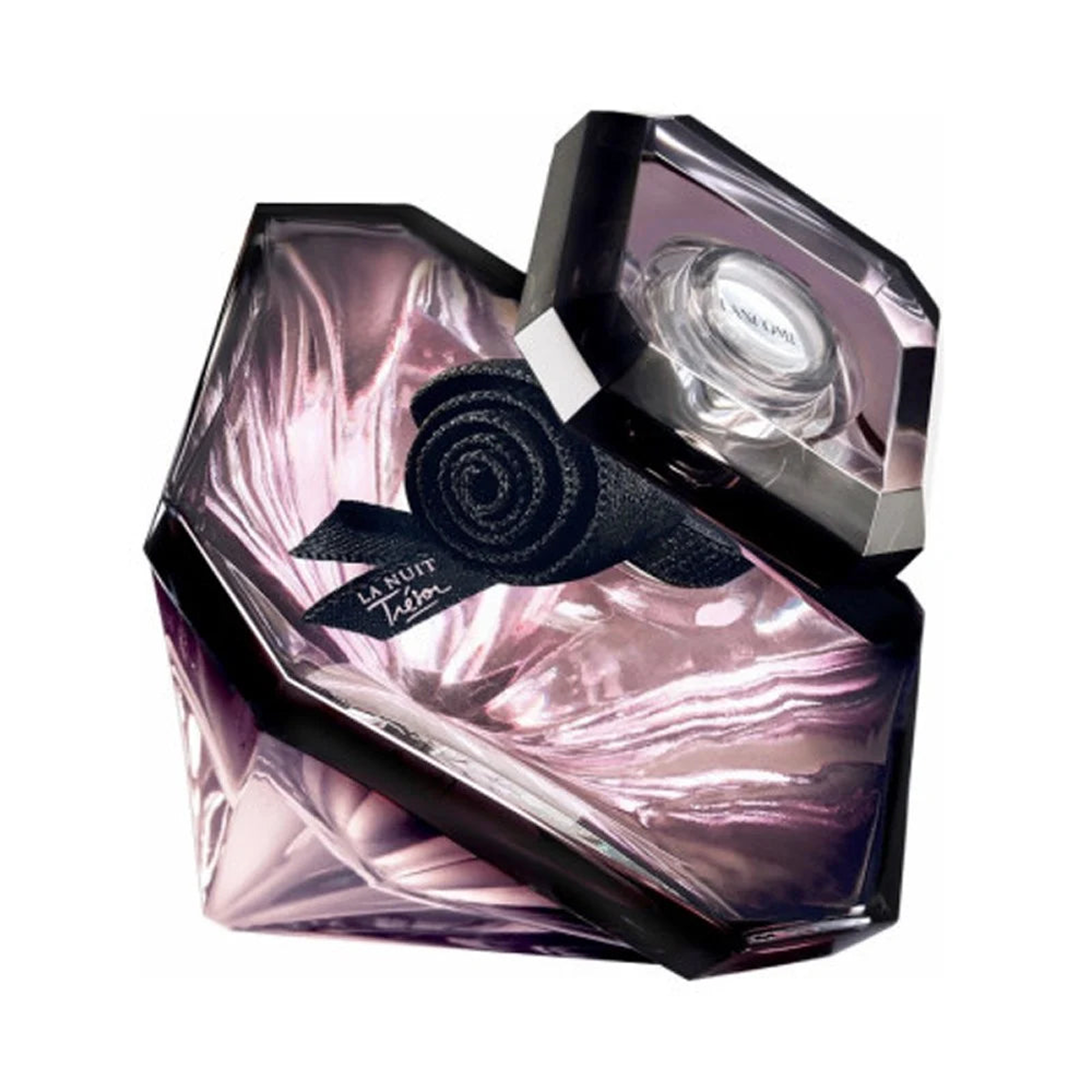 Lancôme - la Nuit Trésor - Eau de Parfum pour femme