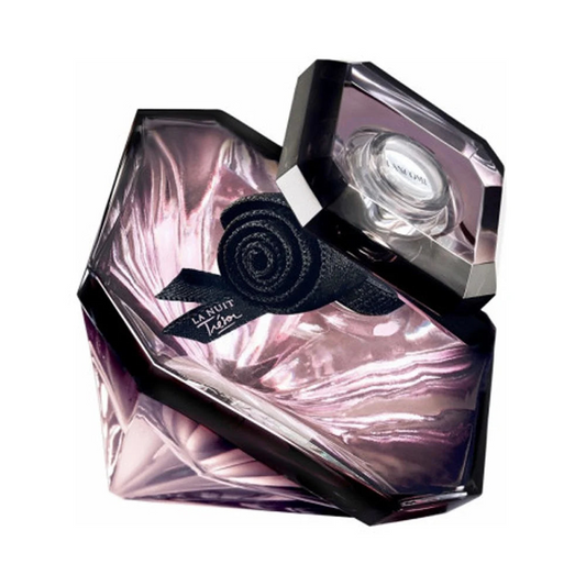 Lancôme - la Nuit Trésor - Eau de Parfum pour femme