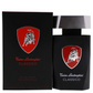 Lamborghini - Classico - Eau de Toilette pour homme