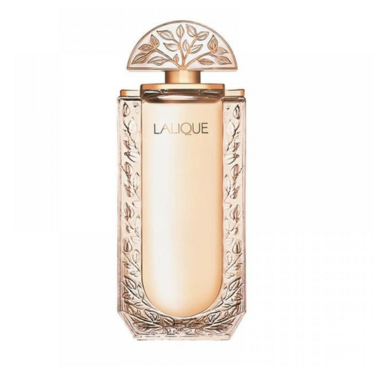 Lalique - Lalique - Eau de Parfum pour femme