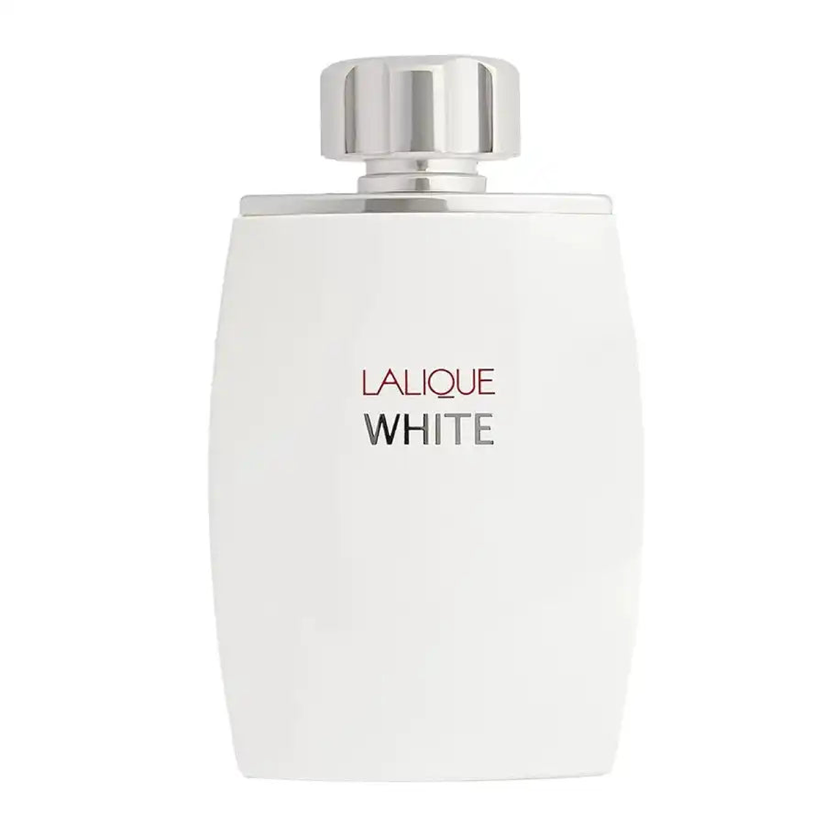 Lalique - White - Eau de Toilette pour homme