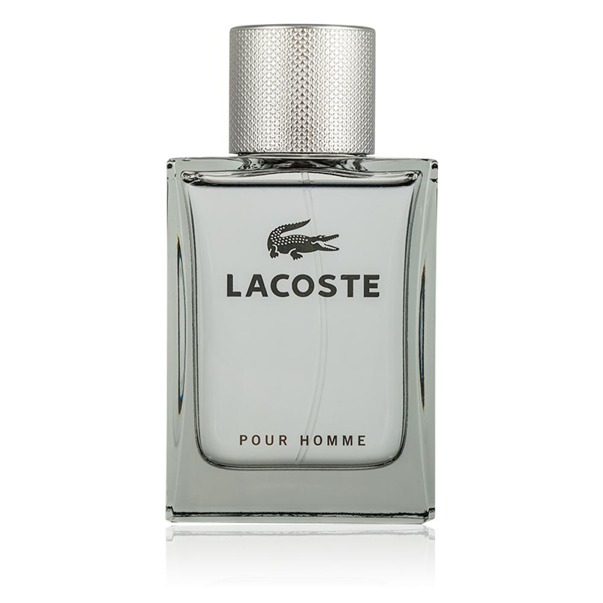 Lacoste - pour homme - Eau de Toilette pour homme