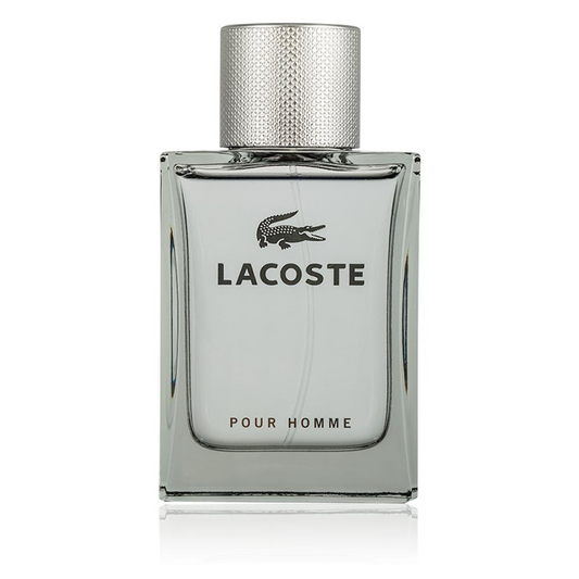 Lacoste - pour homme - Eau de Toilette pour homme