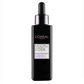 L'Oreal - Youth Code Skin Activating Ferment PreEssence -