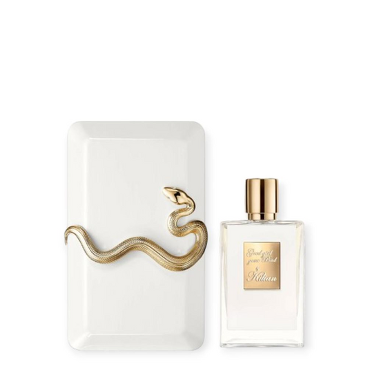 Kilian - Good Girl Gone Bad - Eau de Parfum pour femme