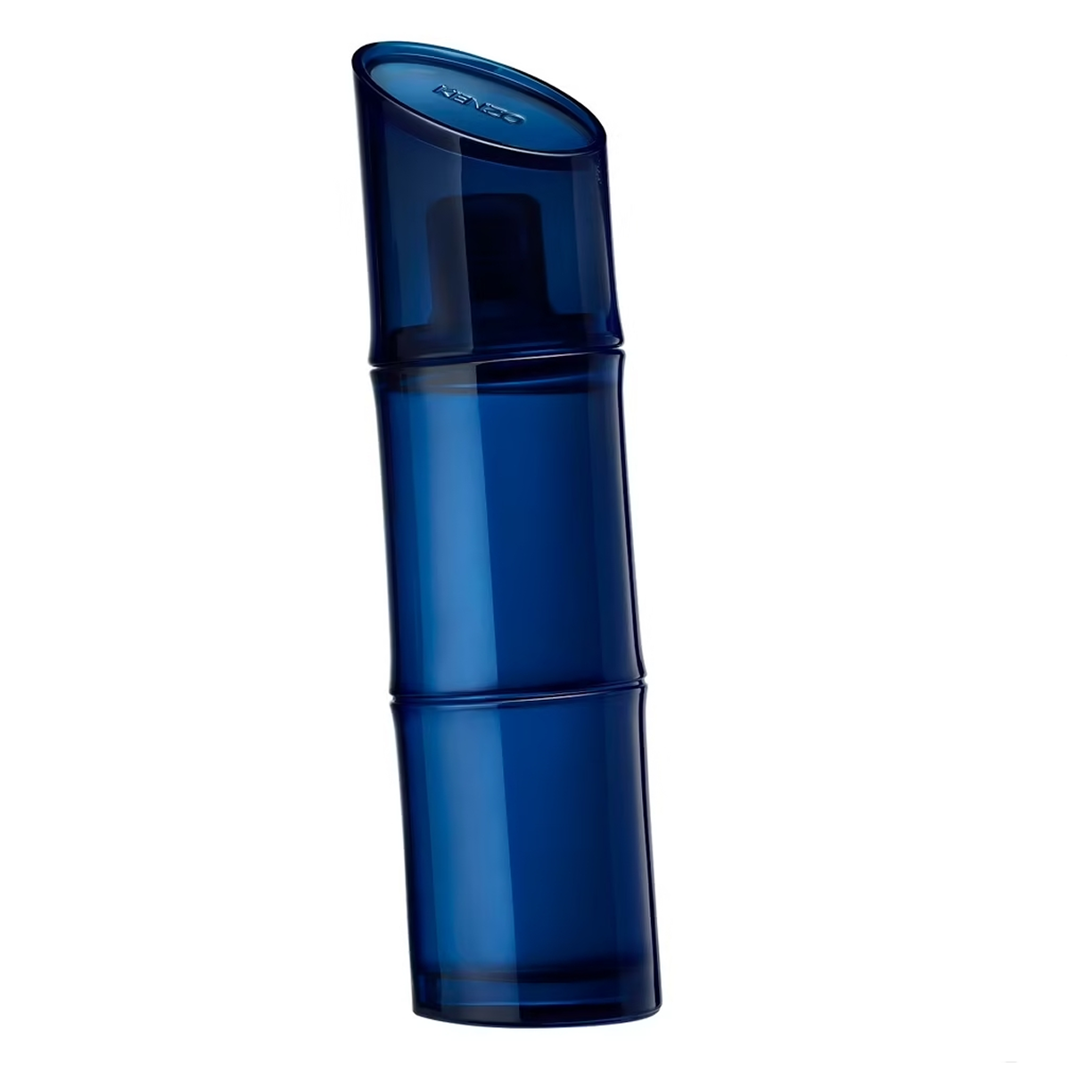 Kenzo - homme Intense - Eau de Toilette pour homme