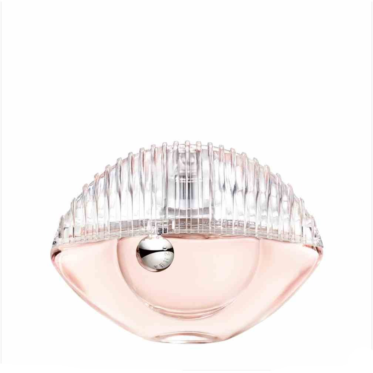 Kenzo - World Power - Eau de Toilette pour femme