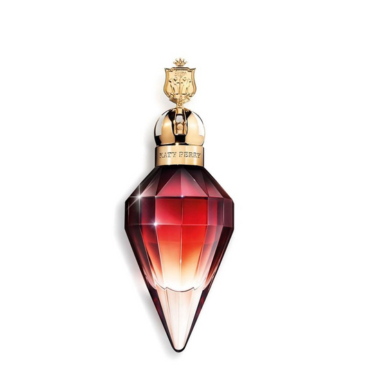 Katy Perry - Killer Queen - Eau de Parfum pour femme
