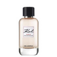 Karl Lagerfeld - 21 Rue Saint-Guillaume - Eau de Toilette pour femme