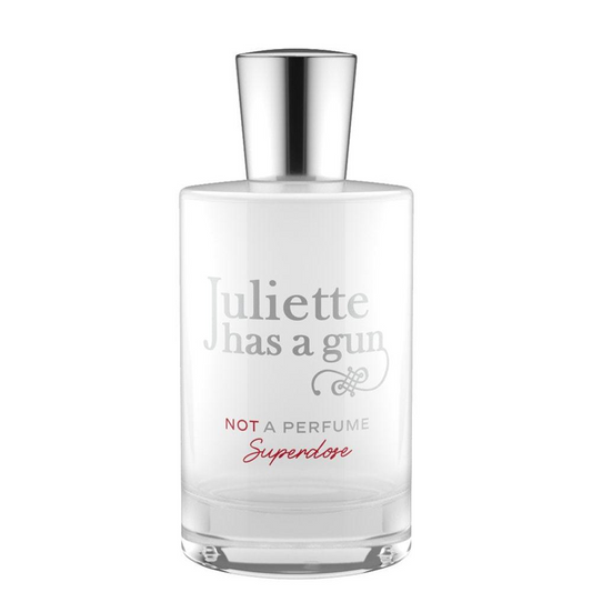 Juliette Has a Gun - Superdose - Eau de Parfum Mixte