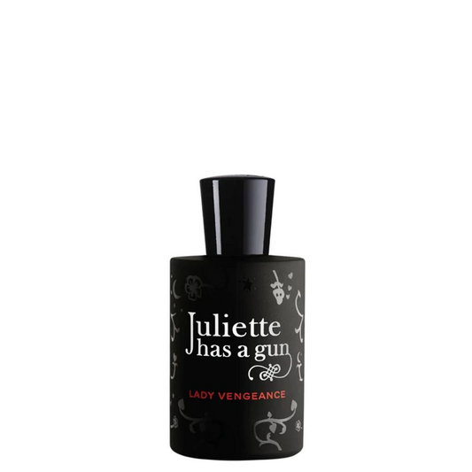 Juliette Has a Gun - Lady Vengeance - Eau de Parfum Mixte