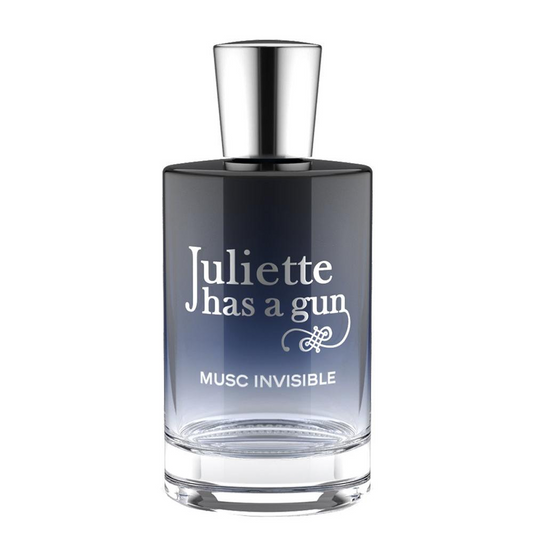 Juliette Has a Gun - Musc Invisible - Eau de Parfum Mixte